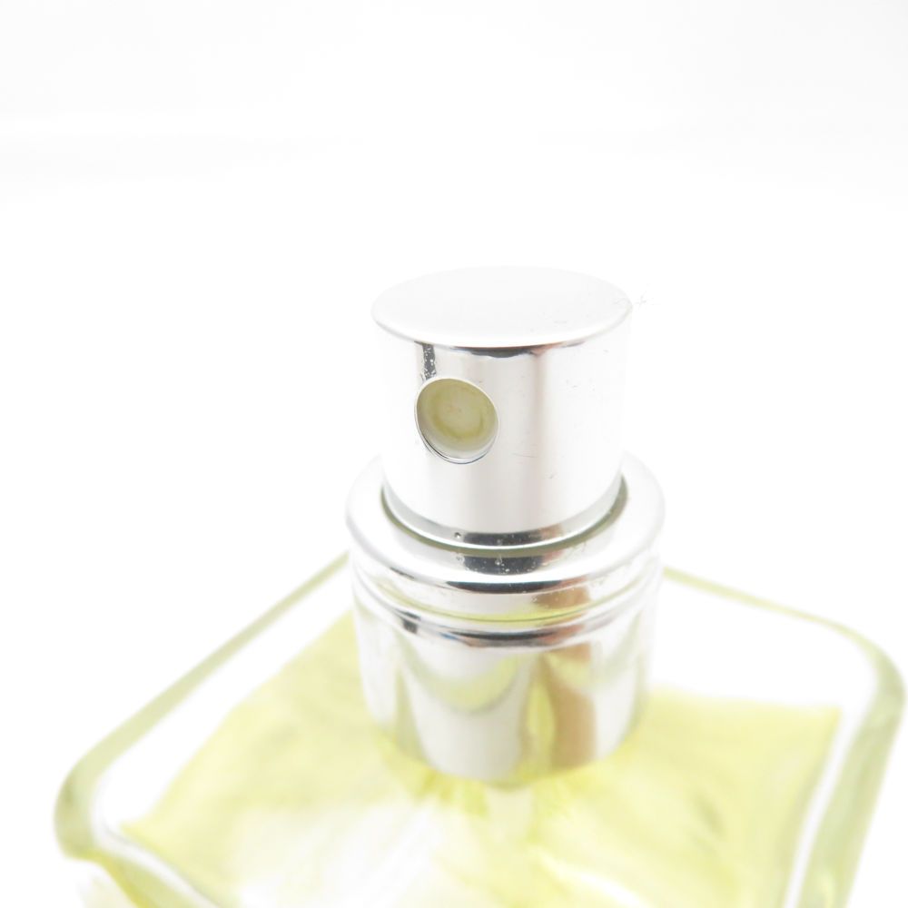 バアム　オーデコロンウッドランドウインズ60ml BAUM(バウム) バウム オーデコロン 1ウッドランド ウィンズ ミニ