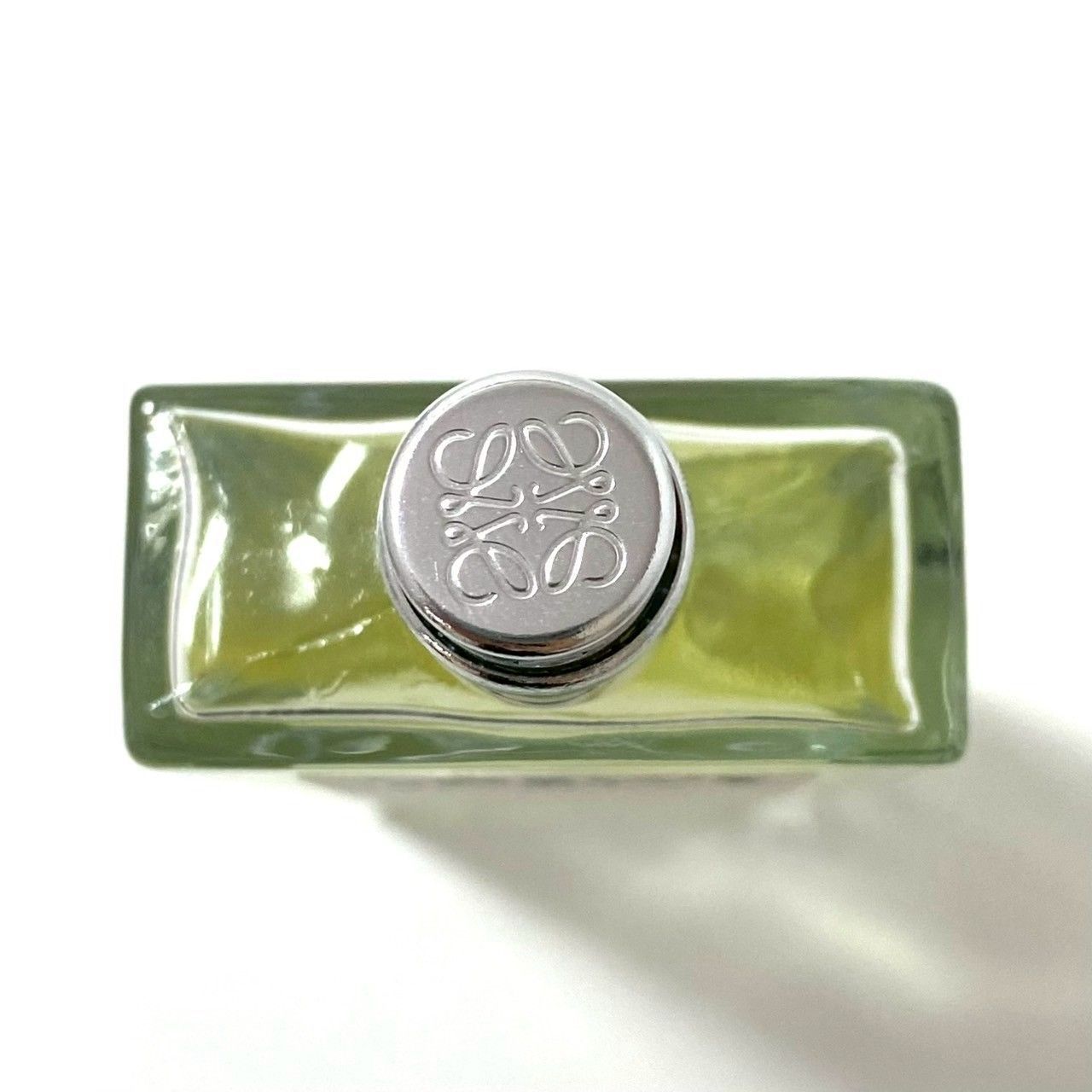 LOEWE】001 ウーマン オードゥ パルファン 50ml 香水/パヒューム