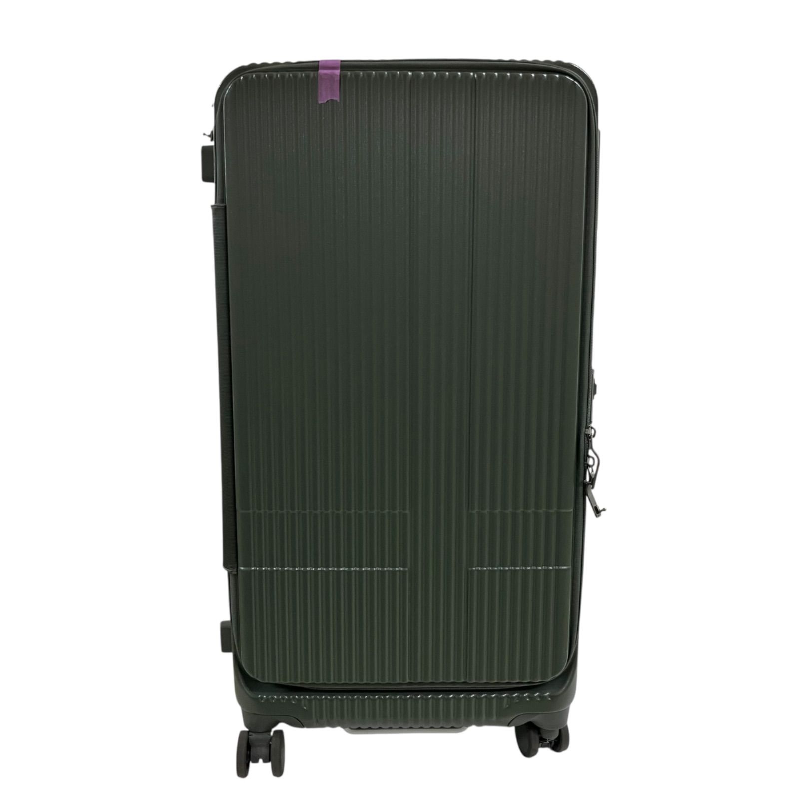 Mercedes-Benz Collection｜メルセデス・ベンツ日本 AMGコレクション