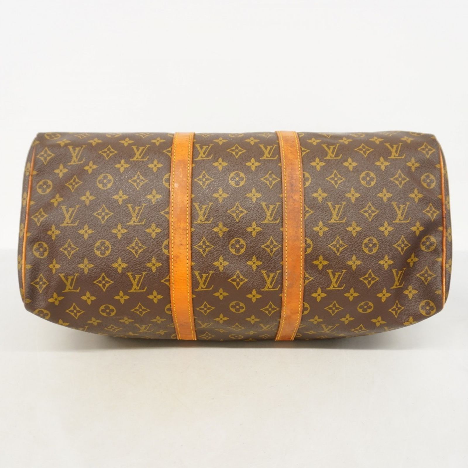 ルイ・ヴィトン(Louis Vuitton) ルイ・ヴィトン ボストンバッグ