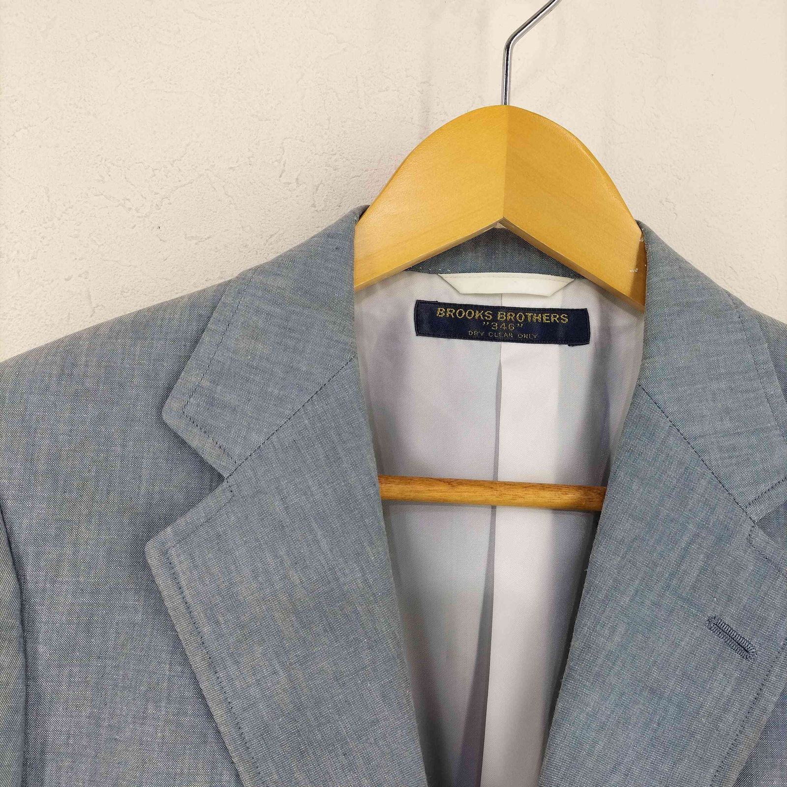 Amazon.co.jp: [Brooks Brothers] ブルックス ブラザーズ
