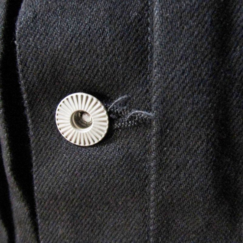 スカルフライト