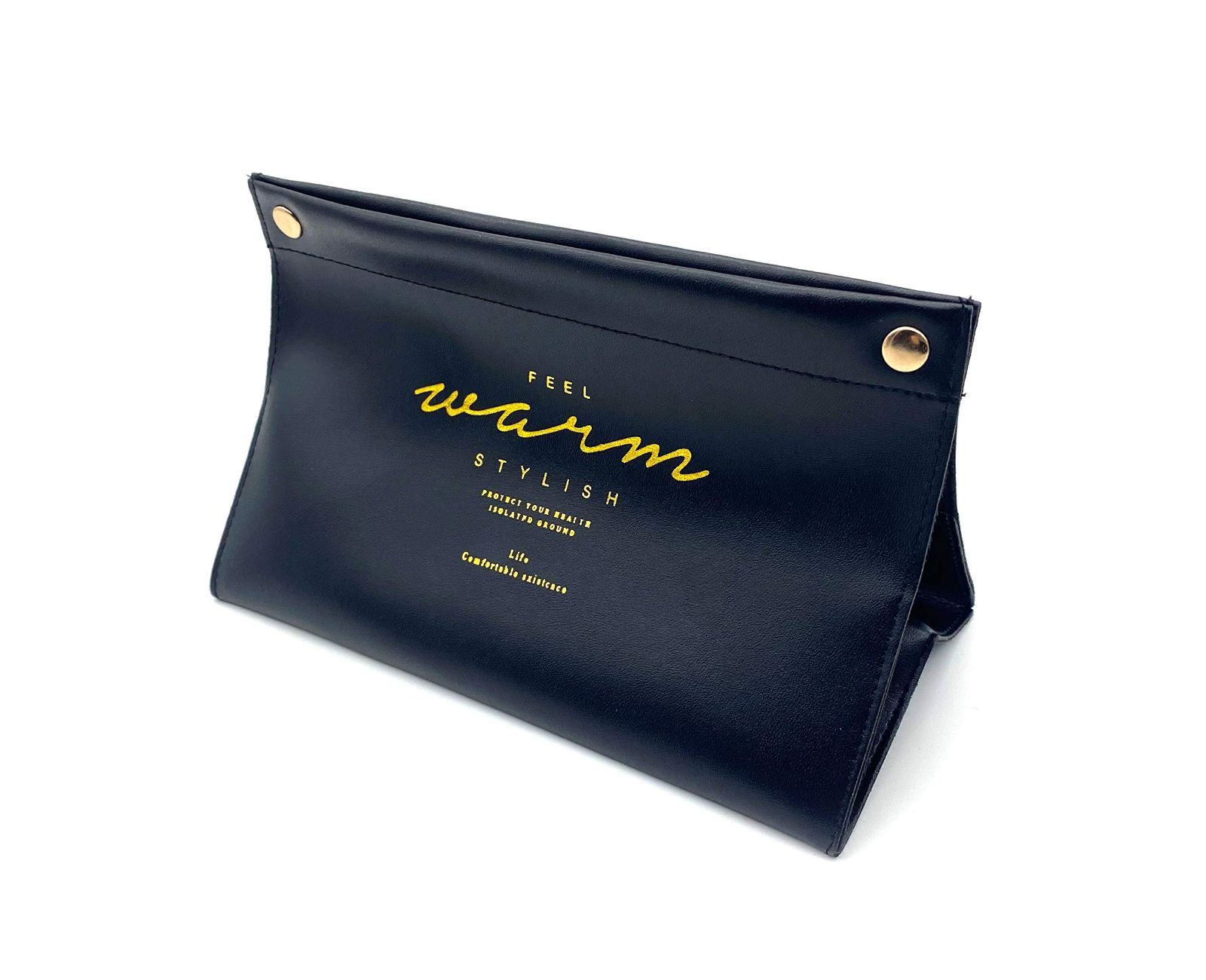 ⭐︎大人気⭐︎ ミナペルホネン ティッシュカバー セレブレイト