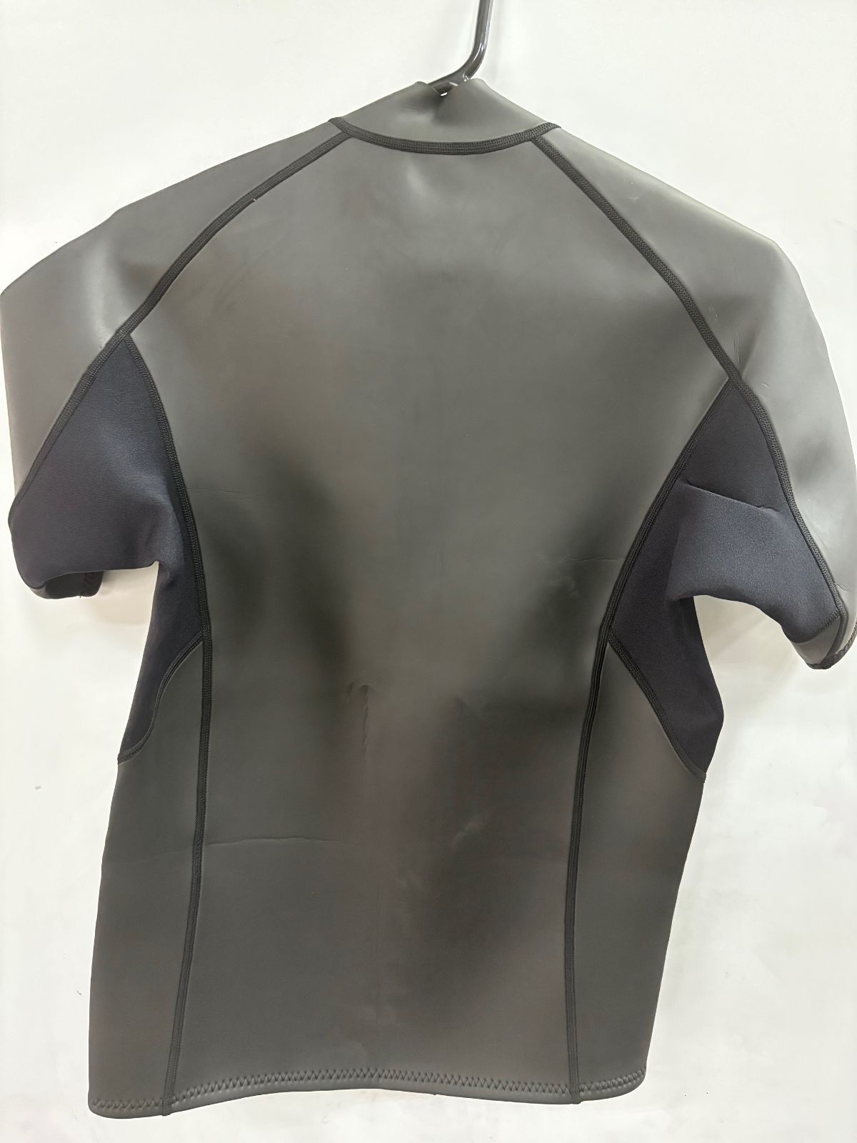 ★★まりん★★ Compatible With Ninja For ZX10R 2006-2007 バイククーラー