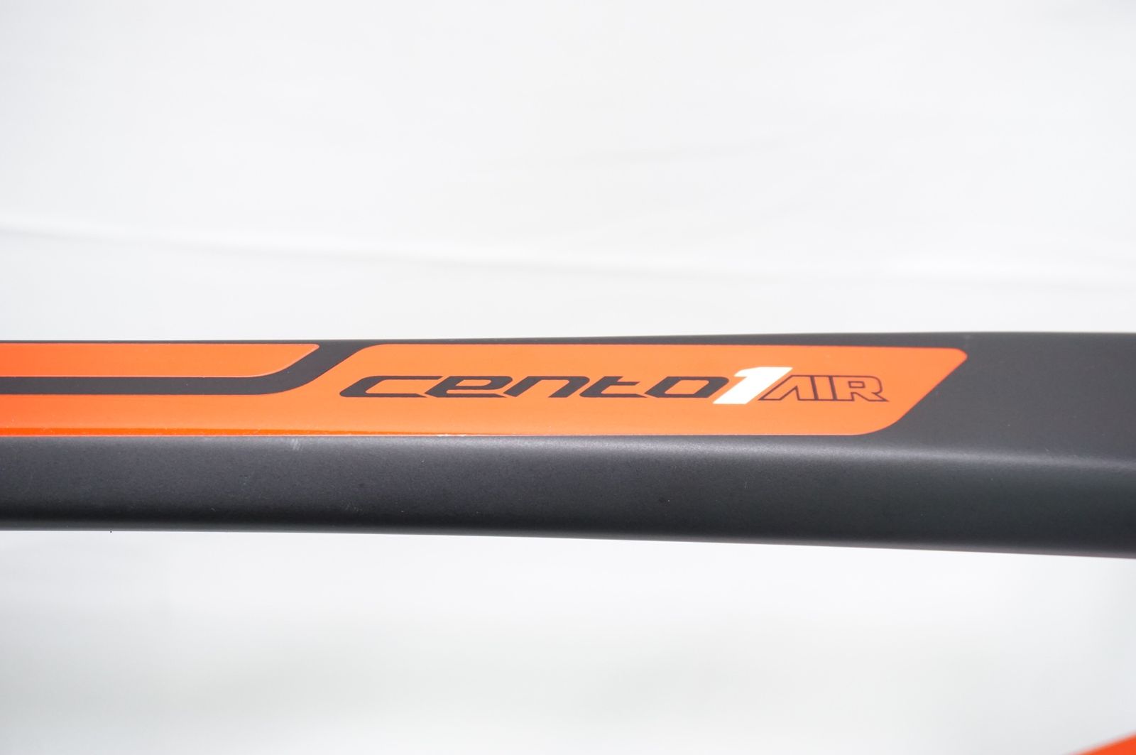 ロードバイク バイチャリ中目黒店