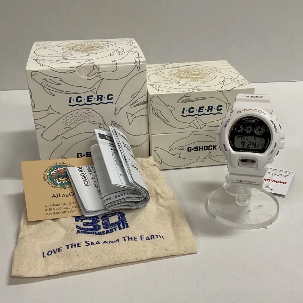 ☆新品未使用☆カシオ G-SHOCK イルクジ30周年記念GW-6904K-7 gw-6904k-7jr-b.jpg