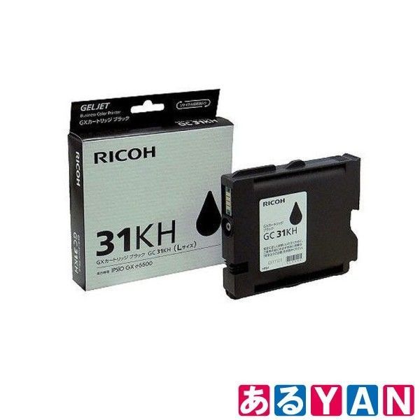 漫才ごっこピカチュウ 他でんき・草タイプカード