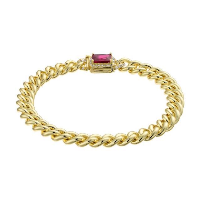 ◆NEW◆BRACHA◆ Like A Ladyアンクレット ◇NEW◇BRACHA◇ Like A Ladyアンクレット アンクレット