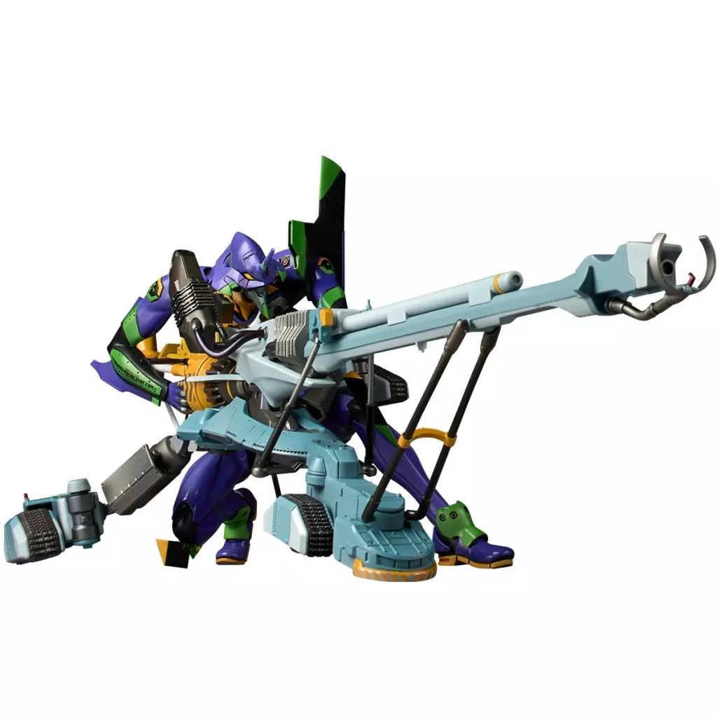 ヴァイスシュヴァルツ　プリマス　SP プリマス SP サイン ヴァイスシュヴァルツ プリマス sp SP