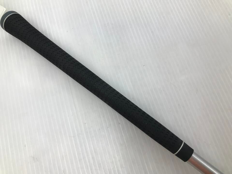| ユーティリティ