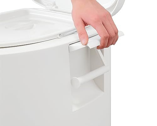 簡易トイレ ポータブルトイレ