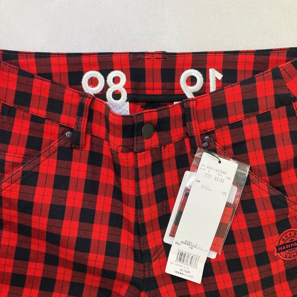 レディース ストスト