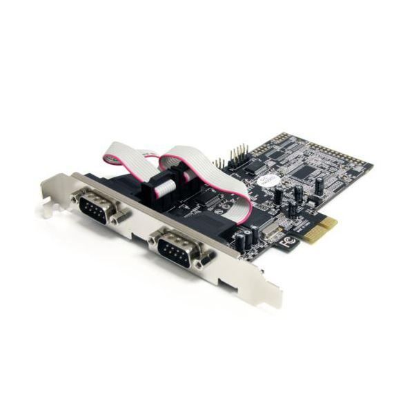 StarTech.com