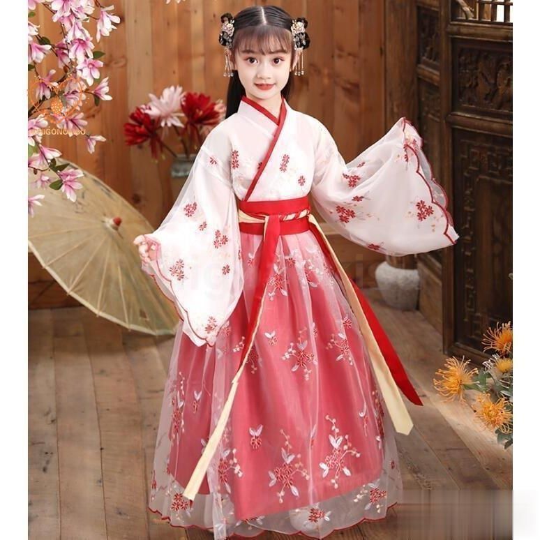 ♯Hvi12DZもやしもんかもされ水晶ストラップ3全6種 ♯Hvi12DZ もやしもん かもされ 水晶 ストラップ3 全6種 - メルカリ