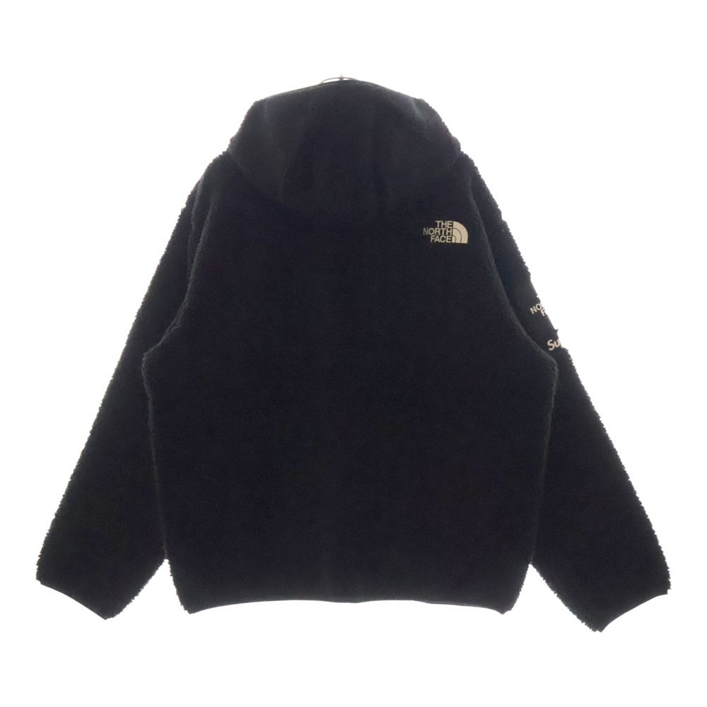 SUPREME (シュプリーム) 20AW ×THE NORTH FACE S Logo Hooded