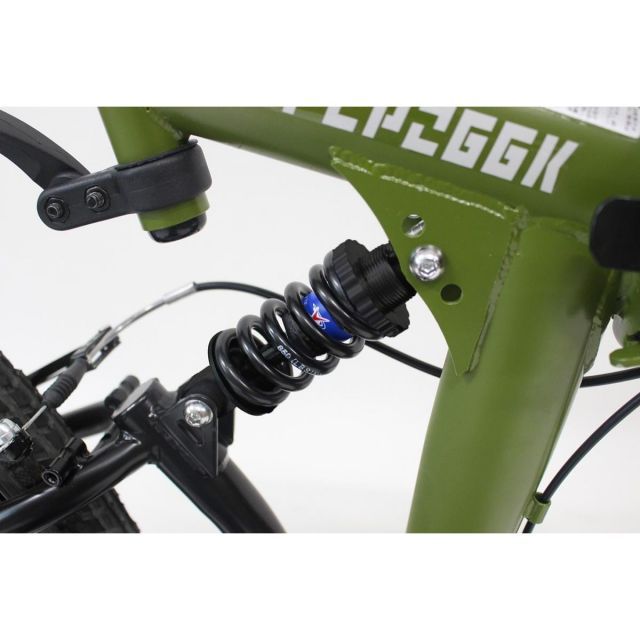 ＦＩＥＬＤＣＨＡＭＰ