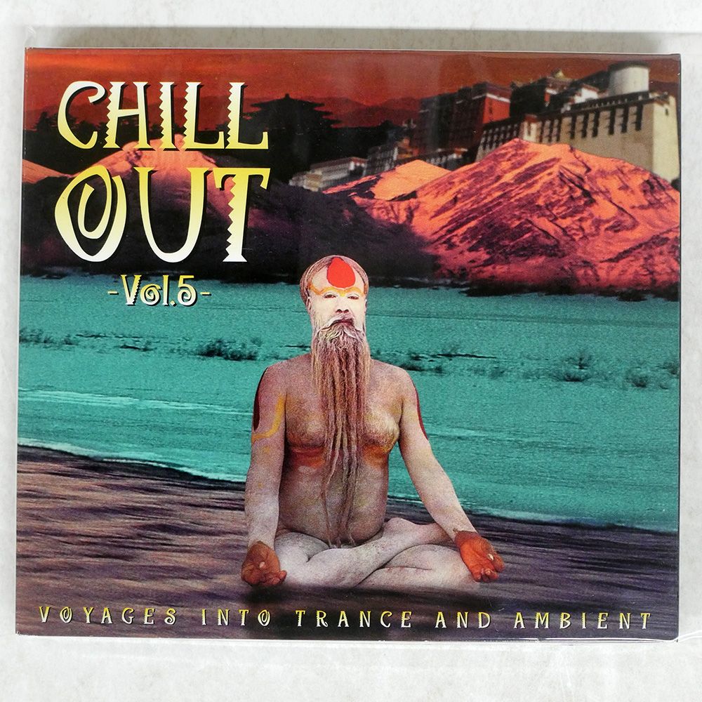【中古】 musique　vagabonde　旅する音楽/ＣＤ/OPJP-CD-1006 中古】 musique vagabonde 旅する音楽/CD/OPJP-CD-1006