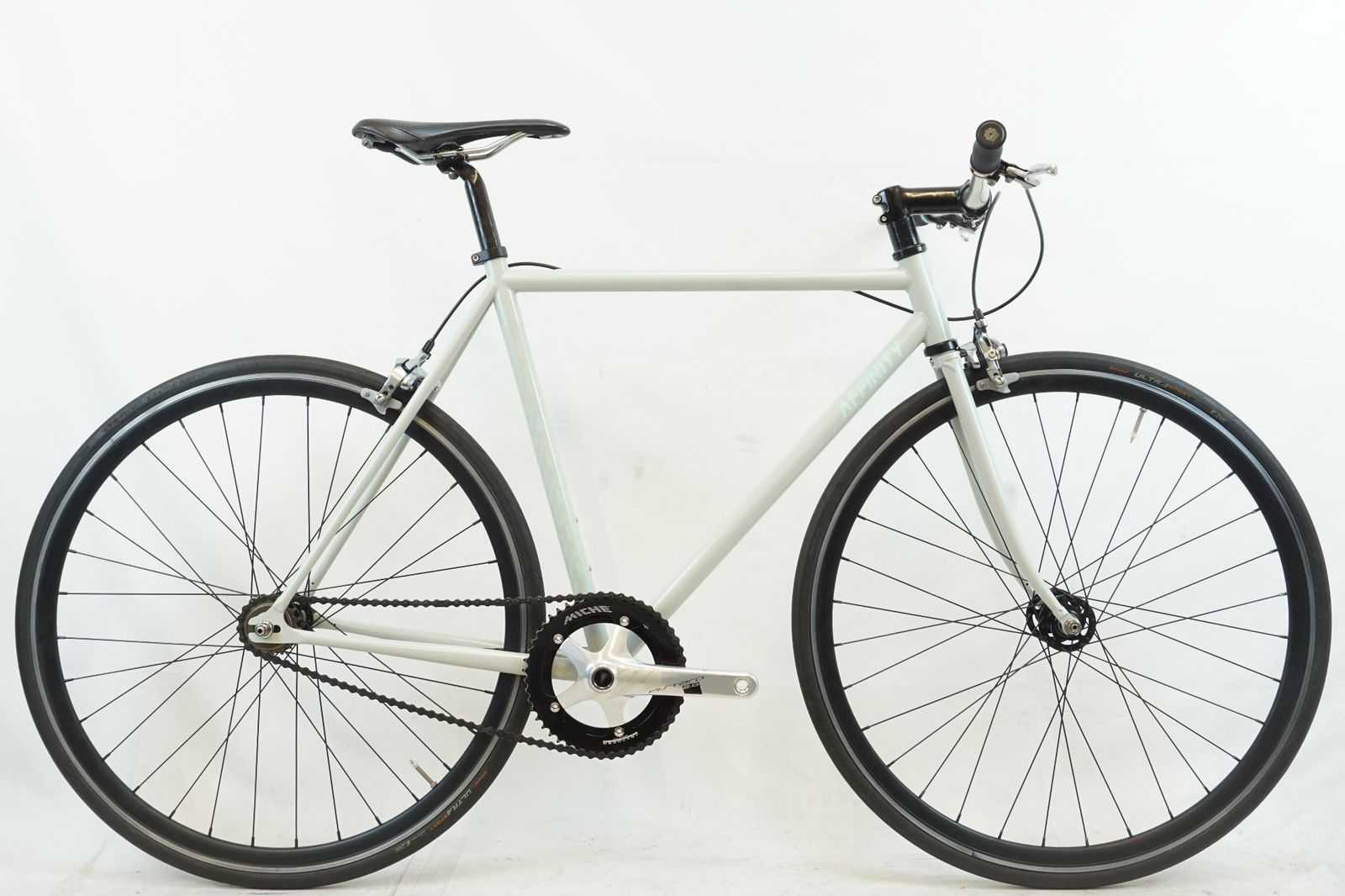 Affinity cycle metropolitan アフィニティサイクル maxresdefault.jpg