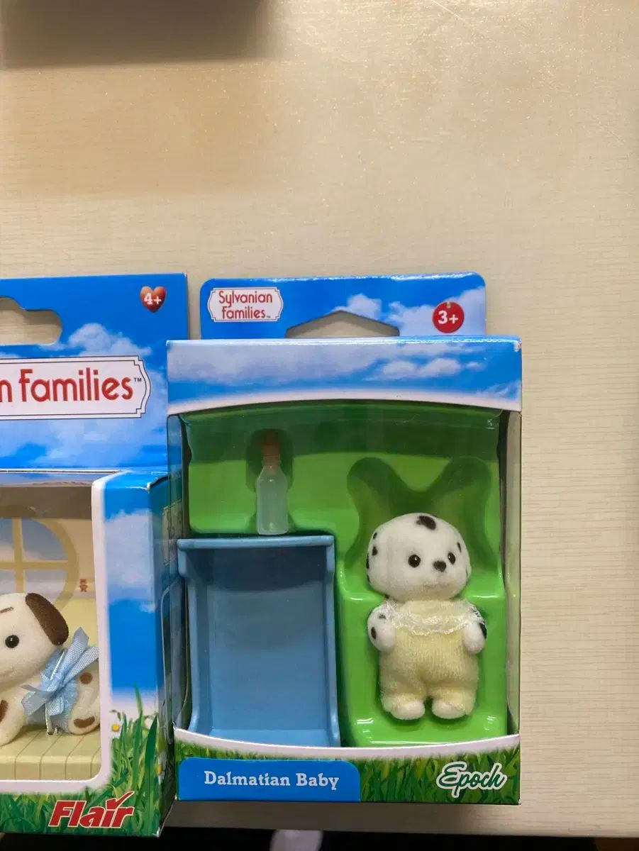 Sylvanian