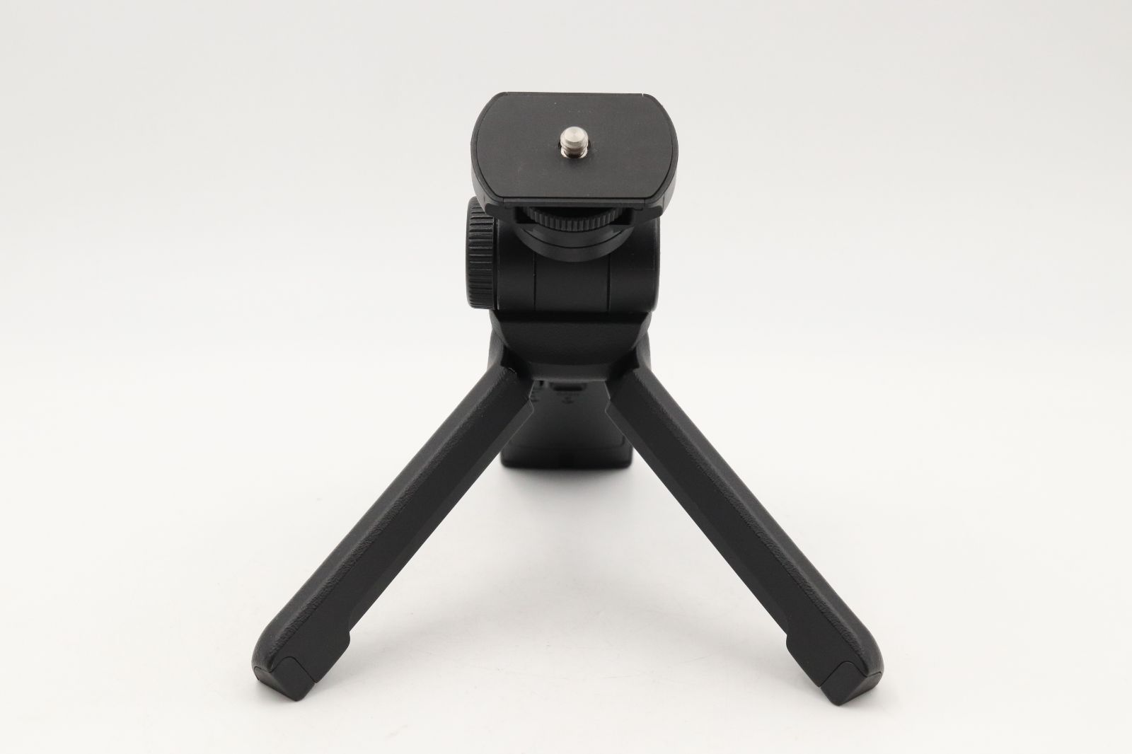 極上品☆ソニー SONY GP-VPT2BT シューティンググリップ ##14523 極上品☆ソニー SONY GP-VPT2BT シューティンググリップ ##14523