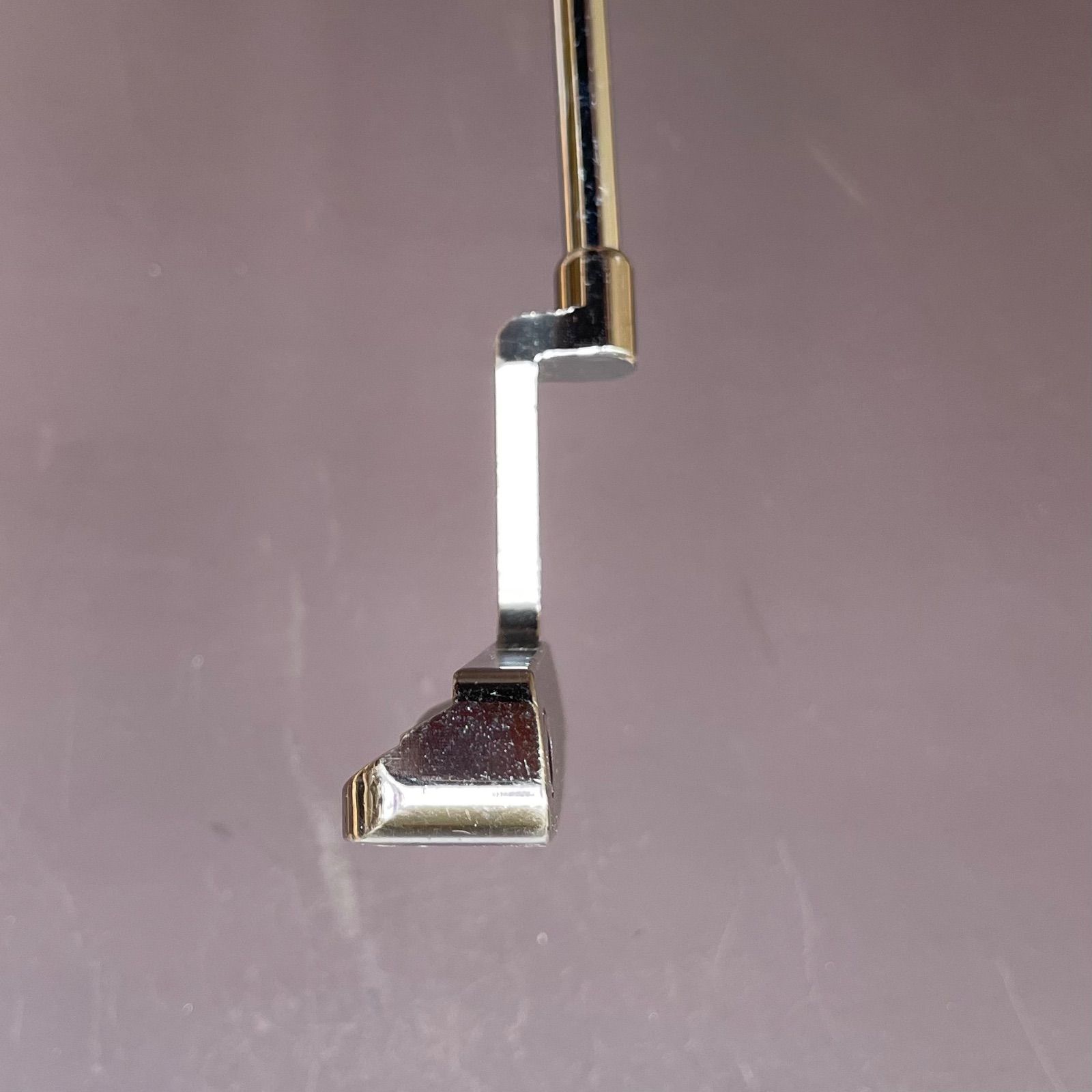 ☆57-23再入荷☆送料込み☆パター☆35インチ☆ティアドロップ☆TD17