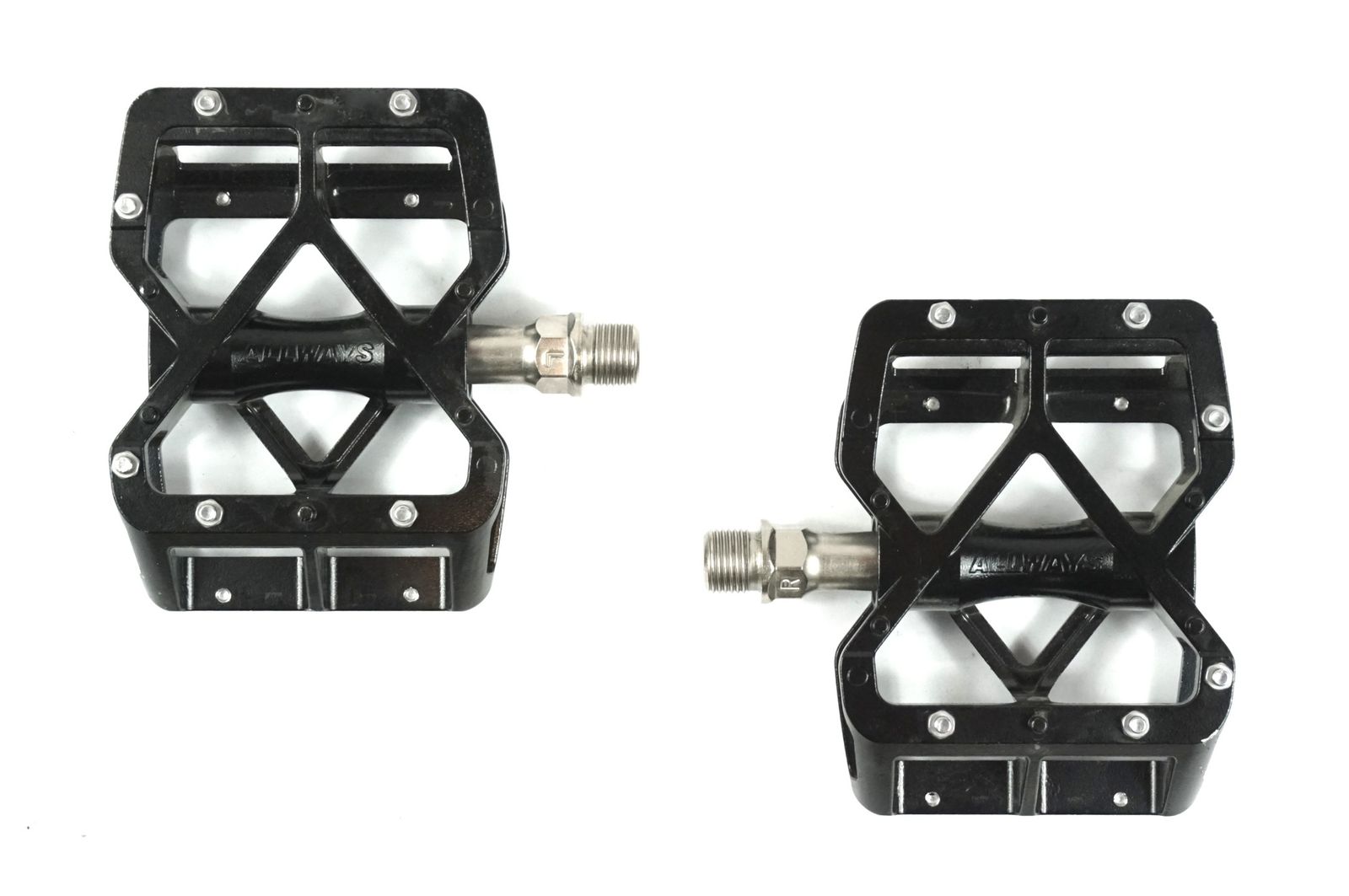 TOEI LIGHT(トーエイライト) グランドロープ6×300(3) G1189 G