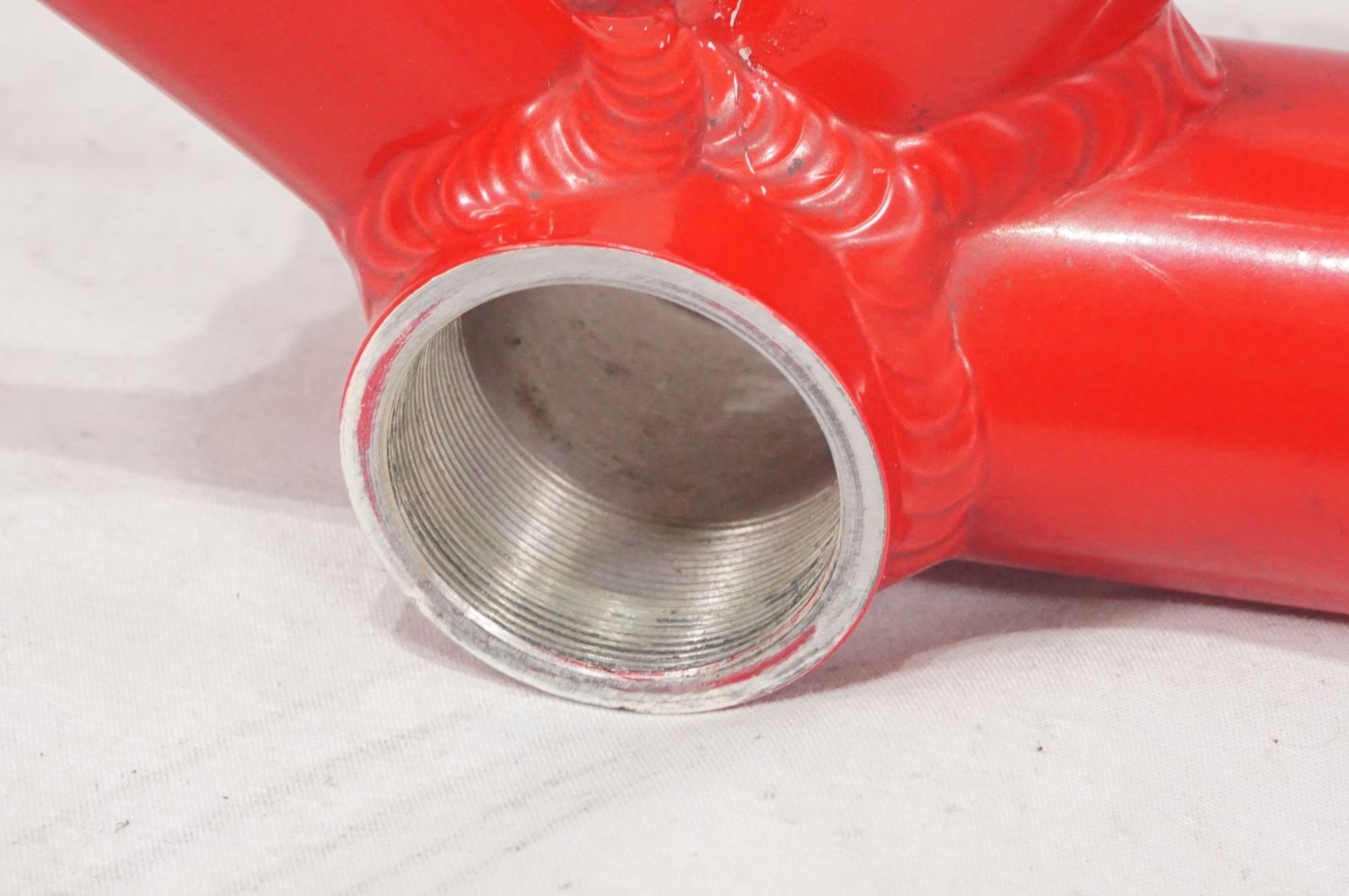 TEMPYST 年式不明