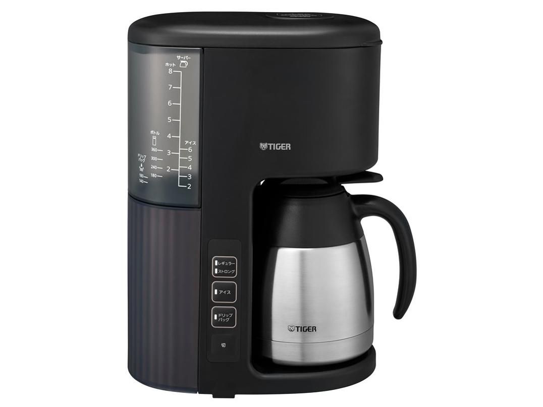 【新品未開封】ぼすとん茶の湯会 千のLick You 万のSuck You CD 新古品】 ぼすとん茶の湯会 千のLick☆You 万のSuck☆You CD アルバム