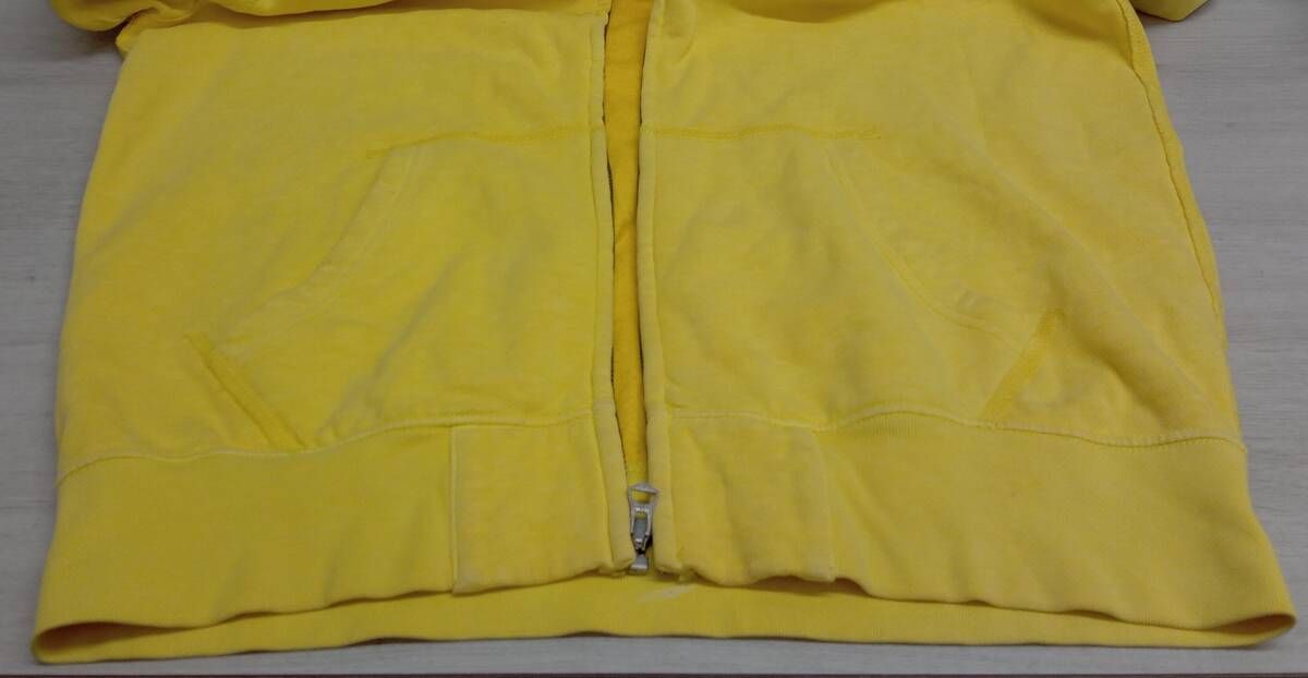 POLO RALPH LAUREN/ポロ ラルフローレン/パーカー/90s