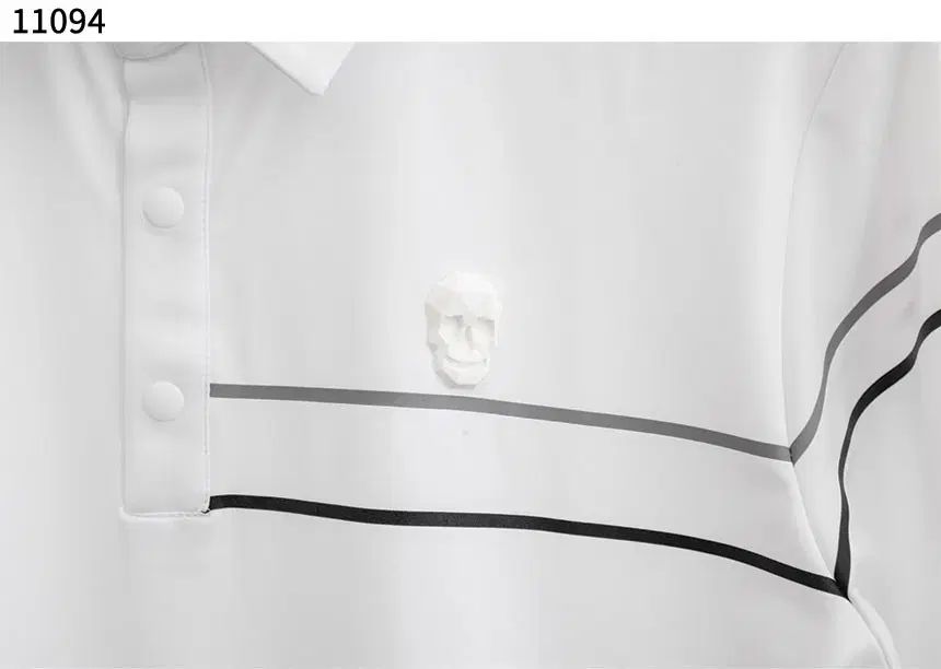 半袖 Tシャツ