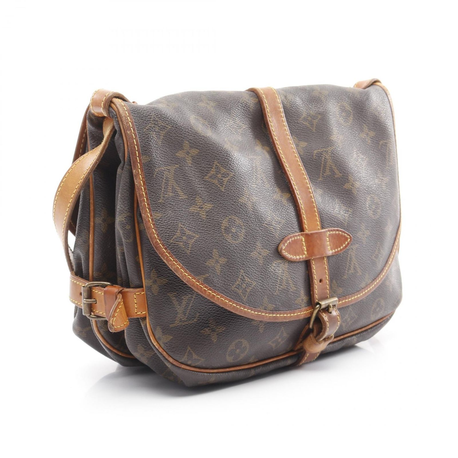 VUITTON