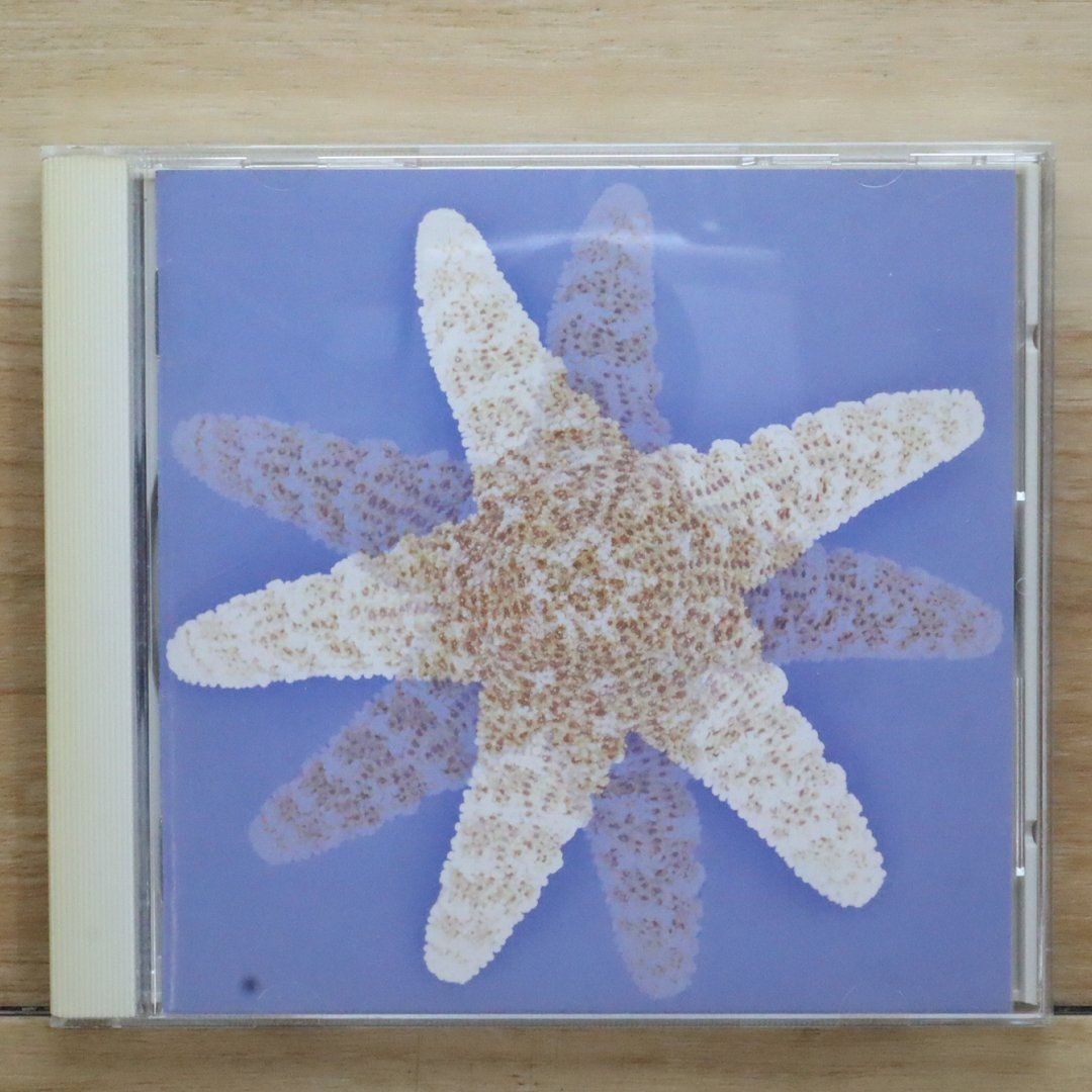 国内盤CD☆スピッツ/Spitz□ スピッツ 【POCH1080/4988005077950