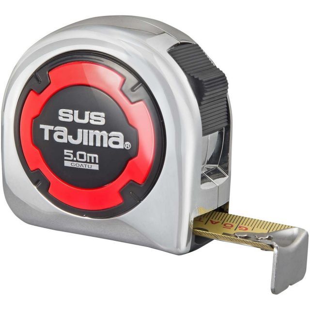 レオナルドウェーバー / ハーバード大学ケンブリッジマサチューセッツ