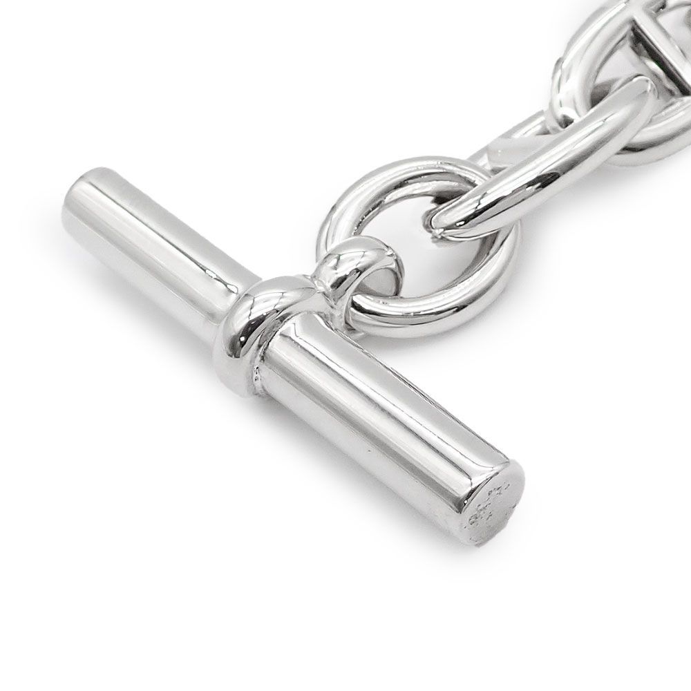 コリンシアン マンチェスター・ユナイテッド 46体セット