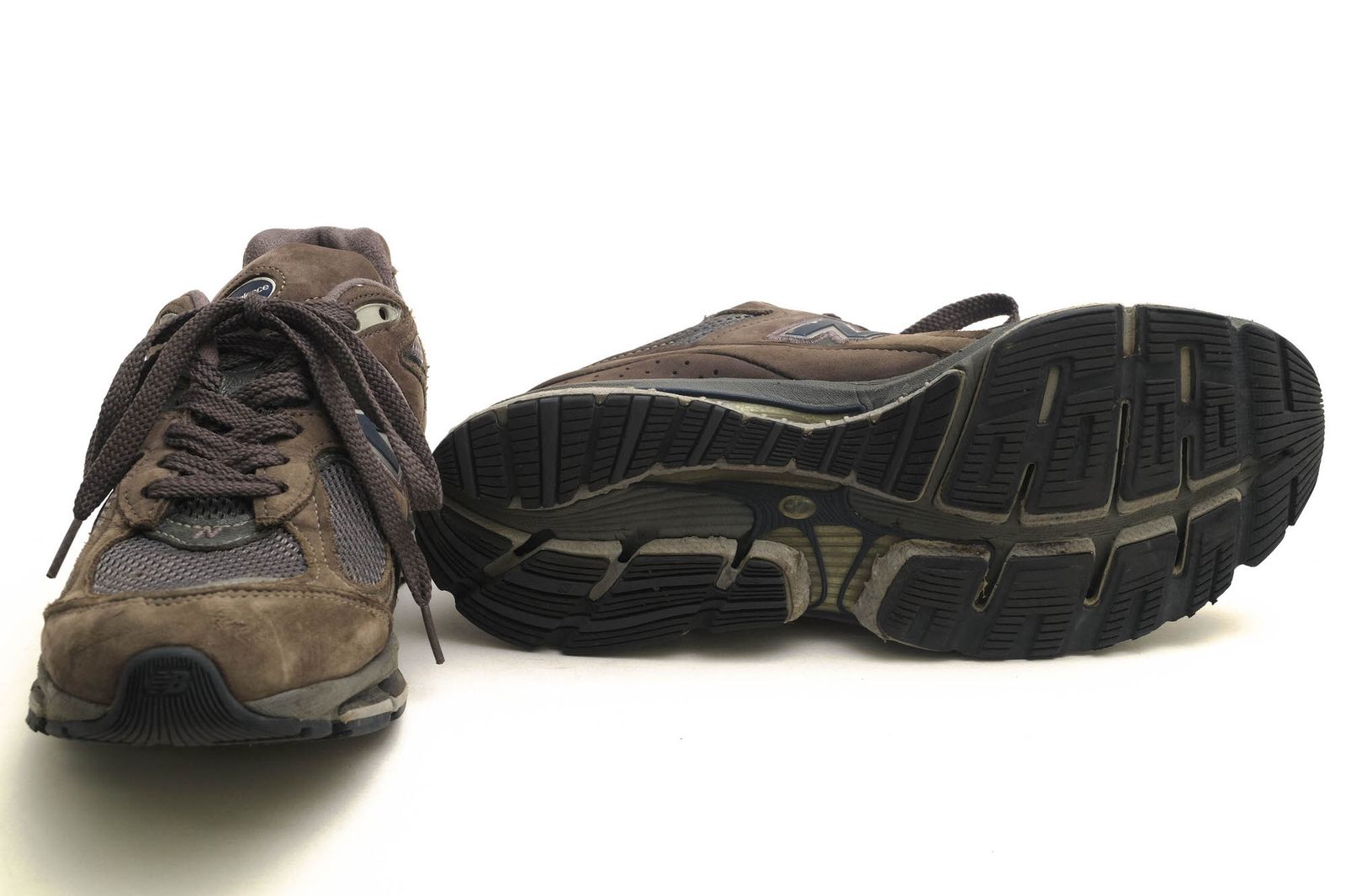 ニューバランス／NEW BALANCE シューズ スニーカー 靴 ローカット  