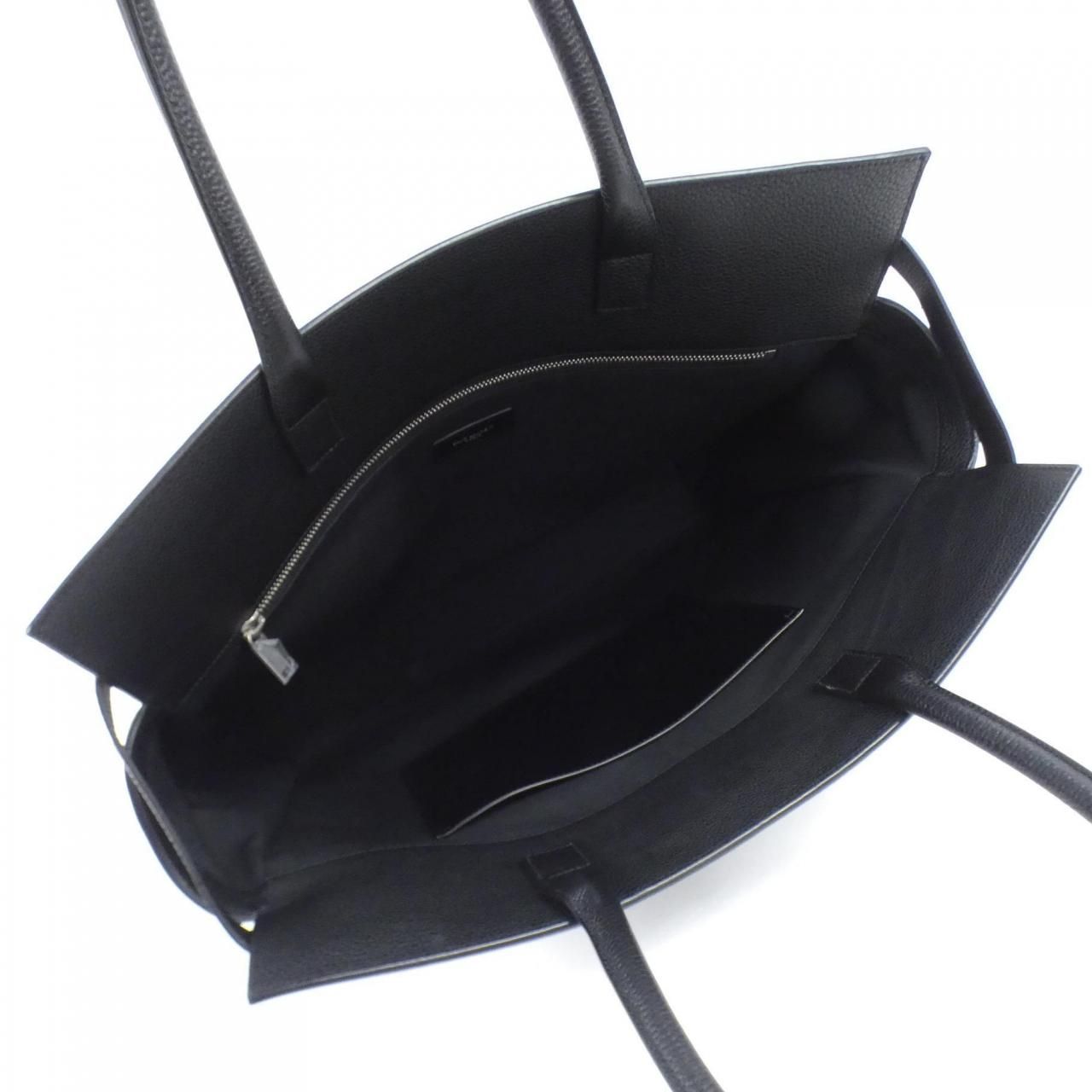 サンローラン マンハッタン トートバッグ サンローラン マンハッタン N/S トート 757302 DTI0E バッグ - メルカリ