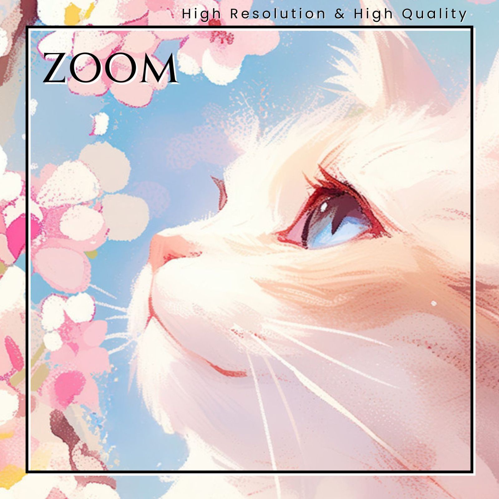 子猫