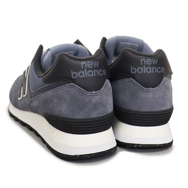 ニューバランス new balance PL3000N6 28cm New Balance ニューバランス PL3000 V7 PU Molded PL3000N7 野球