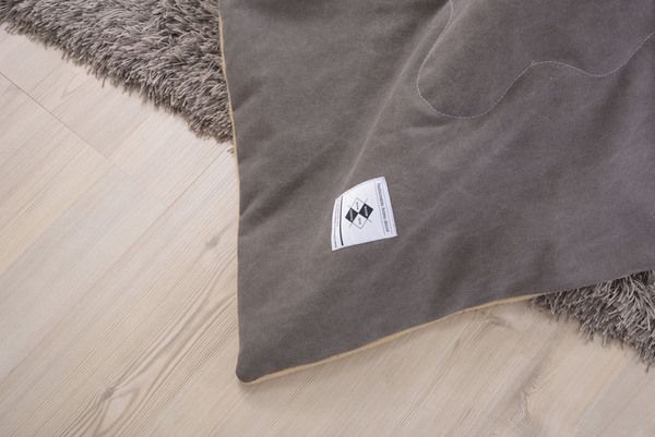 薄掛コタツ布団