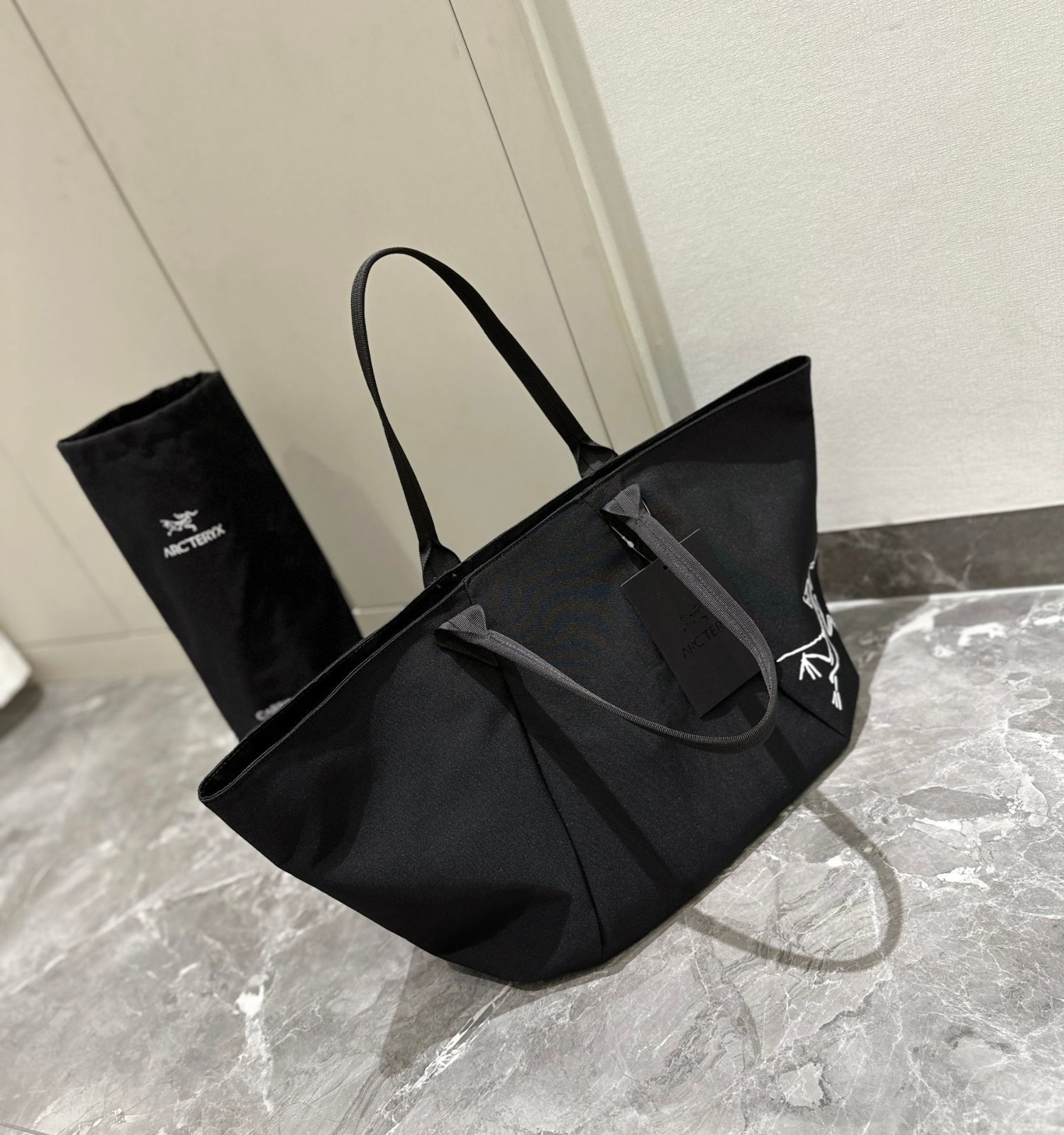 TERYX アークテリクス
