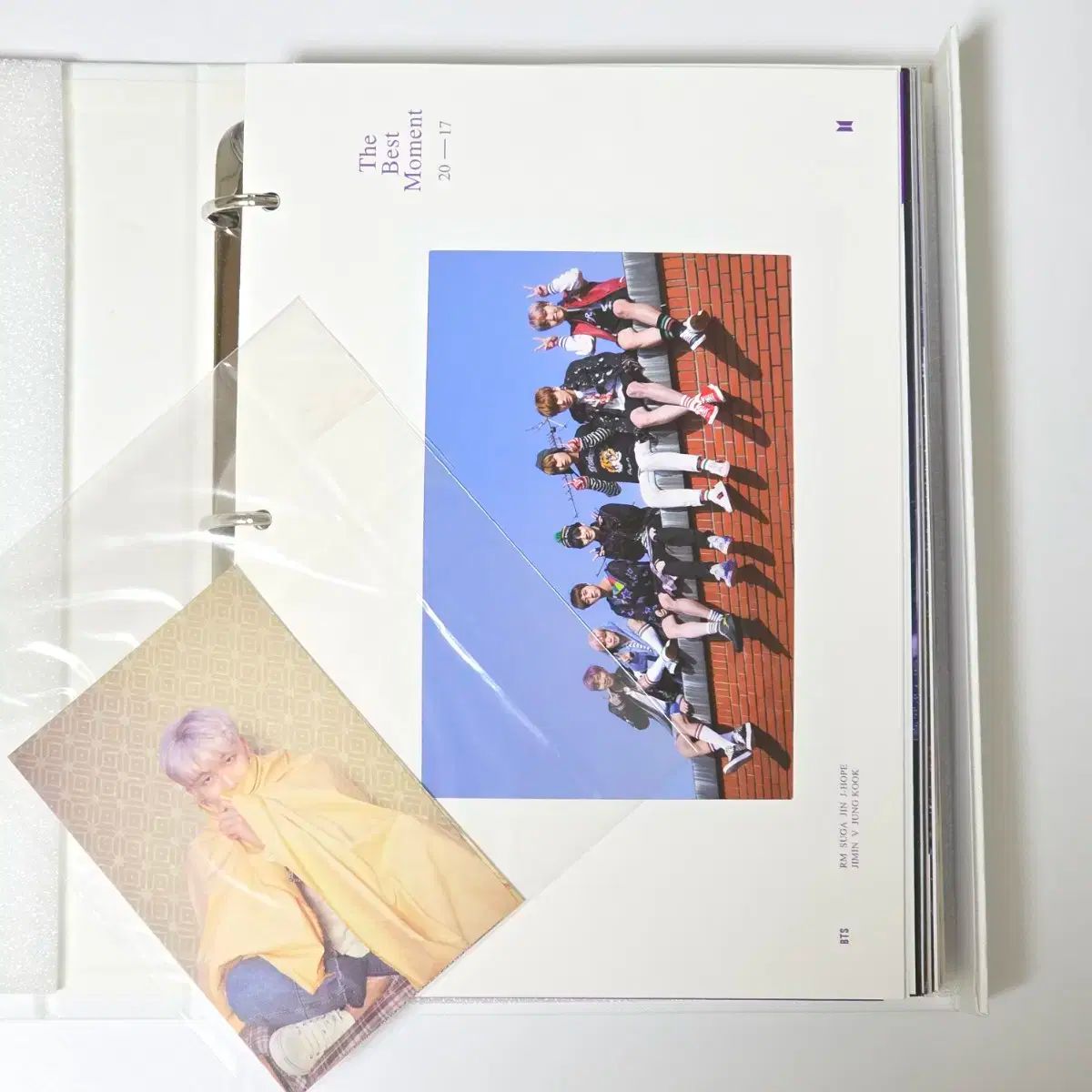 CD 【最終値下げ】日本語対応 BTS memories of 2017 DVD