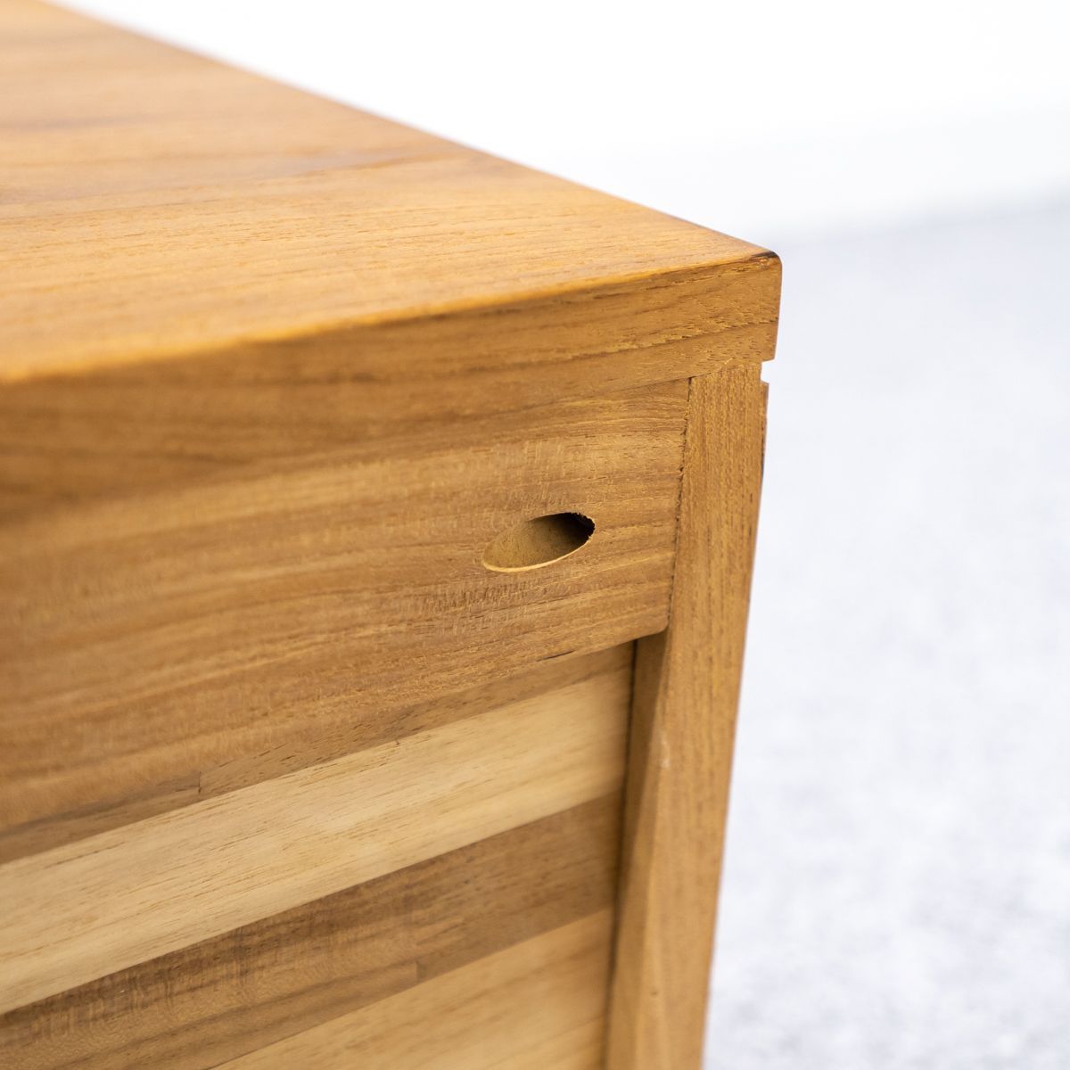 テレビボード AVボード