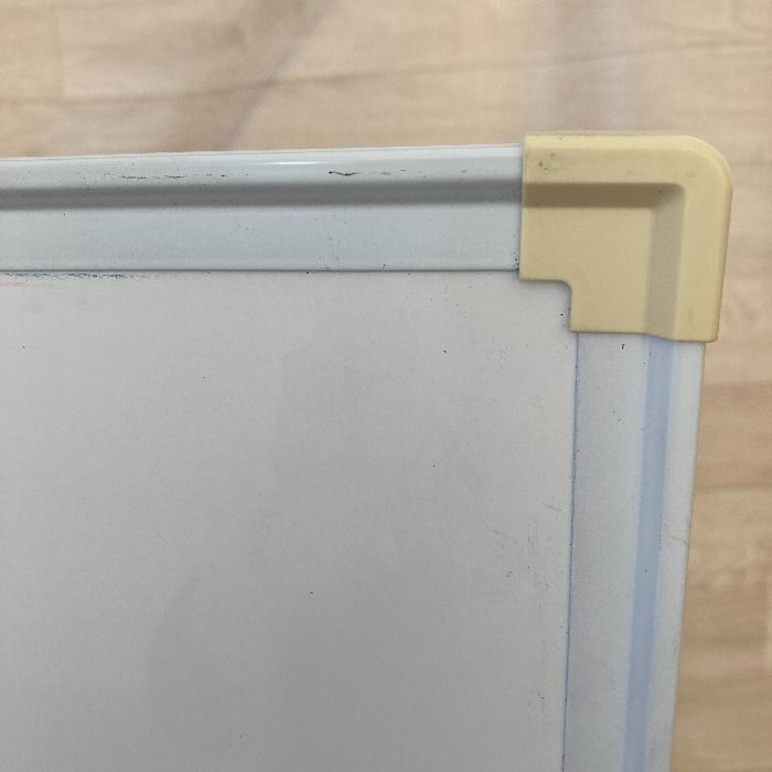 回転式 スタンド