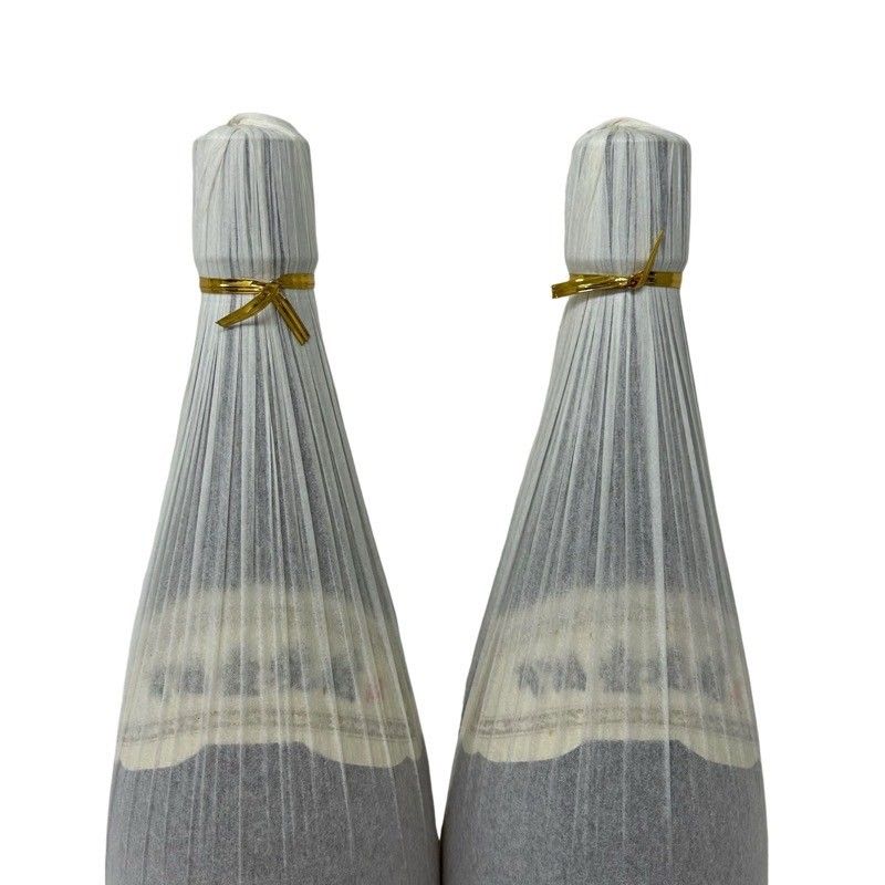 森伊蔵酒造 未開栓品