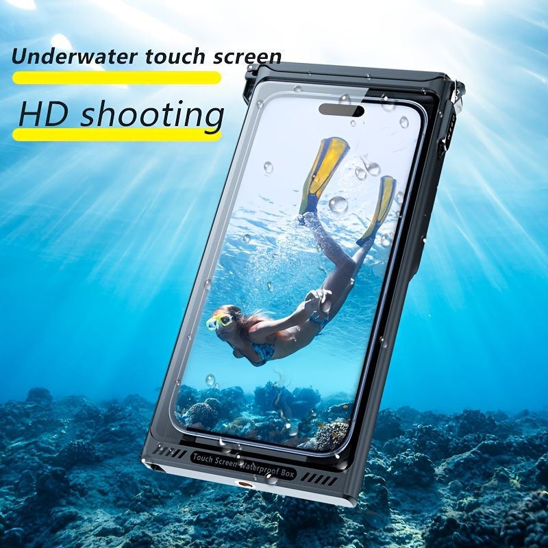 Samsung G