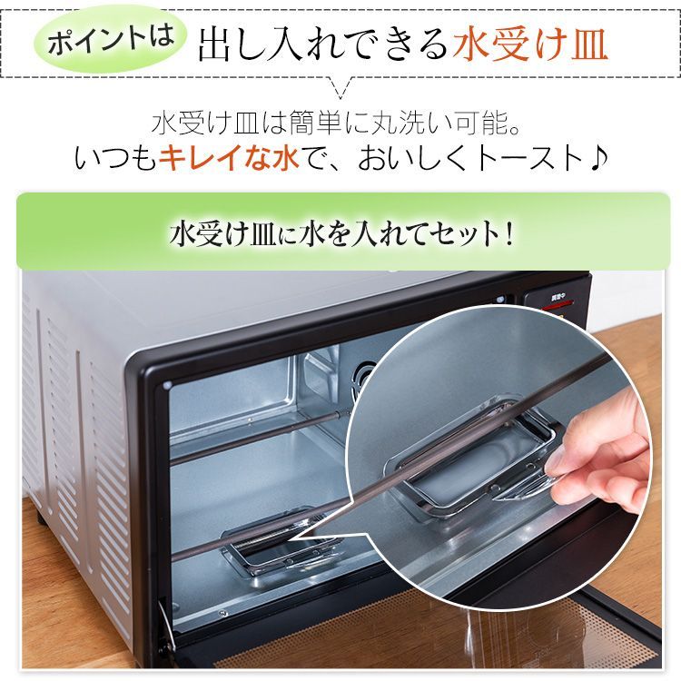 公式