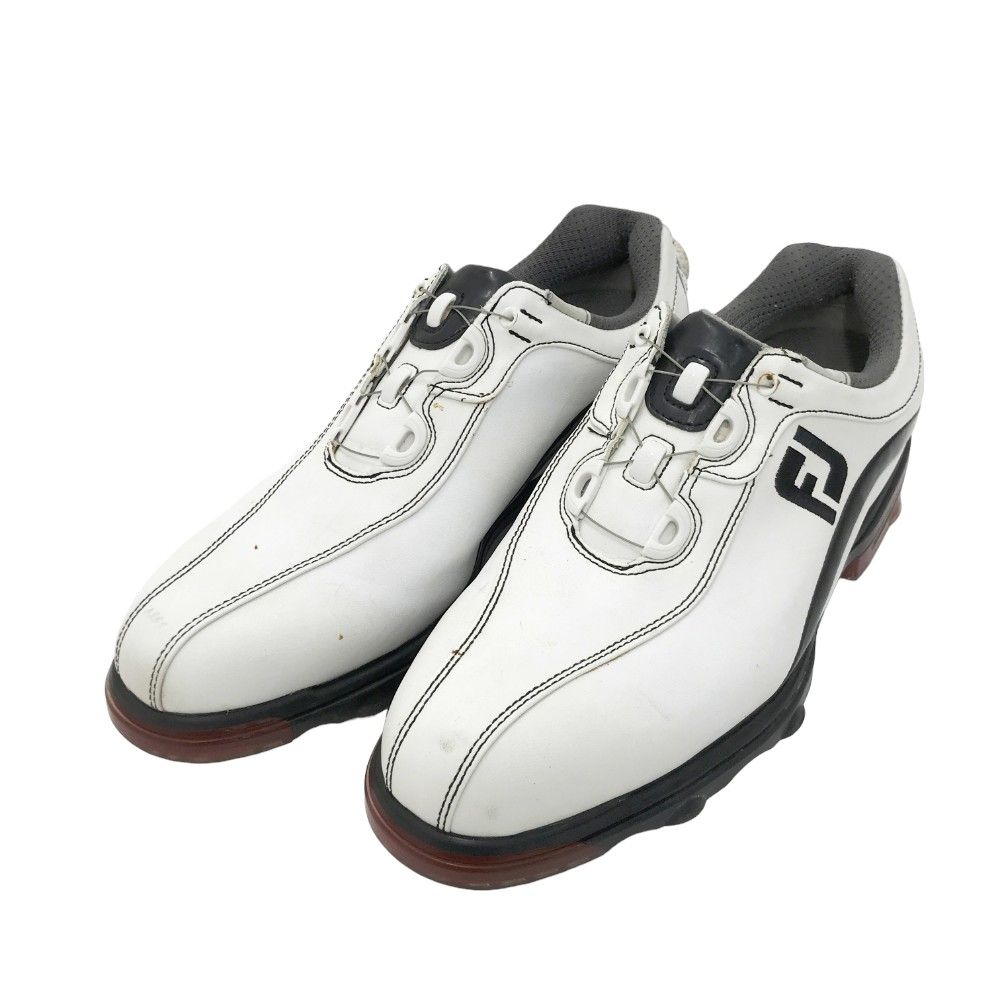 TAKANO MOKKOU 高野木工 LEO レオ オットマン ホワイトオーク材