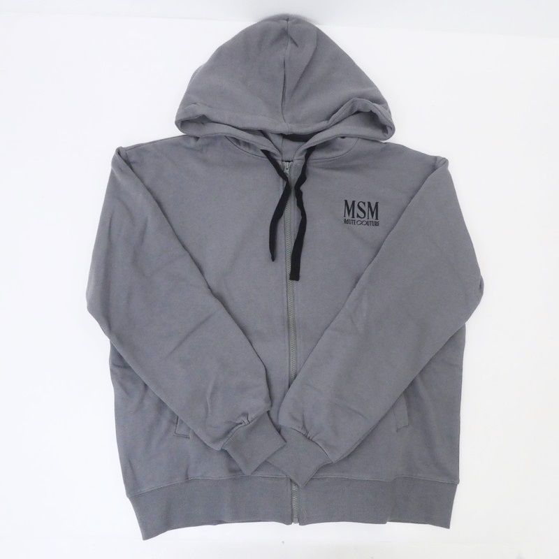 姫路東店】 中古 パーカー MISAMO JAPAN DOME TOUR 2024 'HAUTE