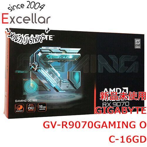 PCIExp 16GB