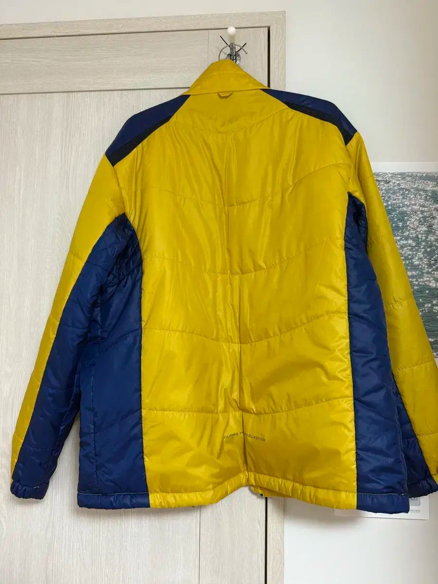 KOLPING コルピング ジャケット WWW_OLIVIERBERNSTEIN_COM